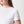 3 pak hvid bambus T-shirt