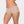 Nude bambus hotpants fra Urban Quest