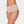 Nude bambus maxi trusse fra Urban Quest