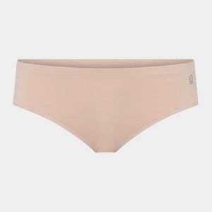 Nude bambus tai trusse fra Urban Quest