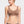 Tan bambus BH fra Bamboo Basics