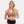 Tan bambus BH fra Bamboo Basics
