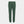 Indlæs billede i gallerifremviser, Grønne bambus sweatpants med logo XS   Copenhagen Bamboo
