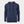 Indlæs billede i gallerifremviser, Navy - sort bambus joggingsæt hoodie    JBS of Denmark
