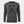 Indlæs billede i gallerifremviser, Mørkegrå bambus sweatshirt med print XXL   JBS of Denmark
