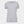 Indlæs billede i gallerifremviser, Lysegrå bambus T-shirt med rund hals XL   JBS of Denmark
