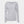 Indlæs billede i gallerifremviser, Lysegrå langærmet bambus T-shirt med rund hals XL   JBS of Denmark

