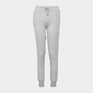 Lysegrå bambus sweatpants XL   JBS of Denmark